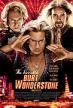 Film Kouzelníci (The Incredible Burt Wonderstone) 2013 online ke shlédnutí