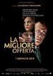 Film La Migliore offerta (The Best Offer) 2013 online ke shlédnutí