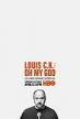 Film Louis C.K.: Oh My God (Louis C.K.: Oh My God) 2013 online ke shlédnutí