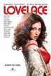 Film Lovelace: Pravdivá zpověď královny porna (Lovelace) 2013 online ke shlédnutí