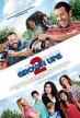 Film Machři 2 (Grown Ups 2) 2013 online ke shlédnutí