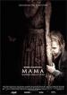 Film Mama (Mama) 2013 online ke shlédnutí