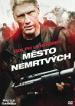 Film Město nemrtvých (Battle of the Damned) 2013 online ke shlédnutí