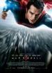 Film Muž z oceli (Man of Steel) 2013 online ke shlédnutí