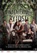 Film Nádherné bytosti (Beautiful Creatures) 2013 online ke shlédnutí