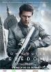 Film Nevědomí (Oblivion) 2013 online ke shlédnutí