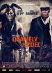 Film Osamělý jezdec (The Lone Ranger) 2013 online ke shlédnutí