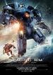 Film Pacific Rim - Útok na Zemi (Pacific Rim) 2013 online ke shlédnutí