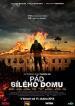 Film Pád Bílého domu (Olympus Has Fallen) 2013 online ke shlédnutí