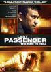 Film Pekelná jízda (Last Passenger) 2013 online ke shlédnutí