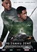 Film Po zániku Země (After Earth) 2013 online ke shlédnutí