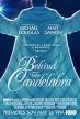 Film Pod svícnem (Behind the Candelabra) 2013 online ke shlédnutí