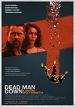 Film Pomsta mrtvého muže (Dead Man Down) 2013 online ke shlédnutí