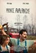 Film Prince Avalanche (Prince Avalanche) 2013 online ke shlédnutí