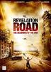 Film Revelation Road: The Beginning of the End (Revelation Road: The Beginning of the End) 2013 online ke shlédnutí