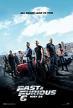 Film Rychle a zběsile 6 (Fast & Furious 6) 2013 online ke shlédnutí