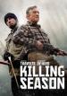 Film Sezóna zabíjení (Killing Season) 2013 online ke shlédnutí