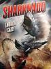 Film Sharknado (Sharknado) 2013 online ke shlédnutí