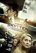 Film Skytten (Skytten) 2013 online ke shlédnutí