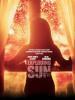 Film Smrtící Slunce 1.cast (Exploding Sun part 1) 2013 online ke shlédnutí