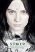 Film Stokerovi (Stoker) 2013 online ke shlédnutí