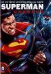 Film Superman: Unbound (Superman: Unbound) 2013 online ke shlédnutí