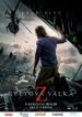 Film Světová válka Z (World War Z) 2013 online ke shlédnutí