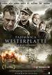 Film Tajemnica Westerplatte (1939 Battle of Westerplatte) 2013 online ke shlédnutí