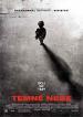 Film Temné nebe (Dark Skies) 2013 online ke shlédnutí