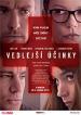 Film Vedlejší účinky (Side Effects) 2013 online ke shlédnutí