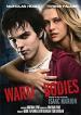 Film Warm Bodies (Warm Bodies) 2013 online ke shlédnutí