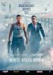 Film White House Down (White House Down) 2013 online ke shlédnutí