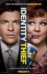 Film Z cizího krev neteče (Identity Thief) 2013 online ke shlédnutí