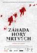 Film Záhada Hory mrtvých (Devil's Pass) 2013 online ke shlédnutí