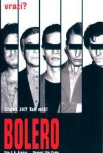 Film Bolero (Bolero) 2004 online ke shlédnutí