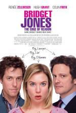 Film Bridget Jonesová - S rozumem v koncích (Bridget Jones: The Edge of Reason) 2004 online ke shlédnutí