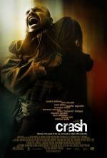 Film Crash (Crash) 2004 online ke shlédnutí