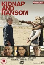 Film Únos a výkupné 2.cast (Kidnap and Ransom part 2) 2011 online ke shlédnutí