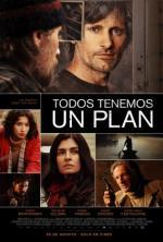 Film Todos tenemos un plan (Everybody Has a Plan) 2012 online ke shlédnutí