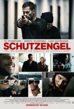 Film Schutzengel (Better Angel) 2012 online ke shlédnutí