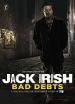 Film Jack Irish: Bad Debts (Jack Irish: Bad Debts) 2012 online ke shlédnutí