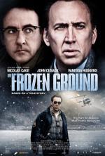 Film The Frozen Ground (The Frozen Ground) 2013 online ke shlédnutí