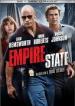 Film Empire State (Empire State) 2013 online ke shlédnutí