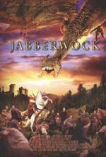 Film Drakoleb (Jabberwock) 2011 online ke shlédnutí