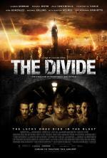 Film The Divide (The Divide) 2011 online ke shlédnutí