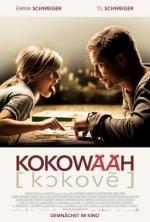 Film Kohout na víně (Kokowääh) 2011 online ke shlédnutí