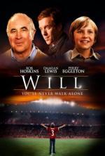 Film Will (Will) 2011 online ke shlédnutí