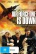 Film Únos Air Force One 2.cast (Air Force One is Down part 2) 2013 online ke shlédnutí