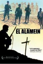 Film Ohnivá linie: Bitva u El Alameinu (El Alamein - The Line of Fire) 2002 online ke shlédnutí