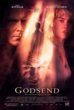 Film Godsend (Godsend) 2004 online ke shlédnutí